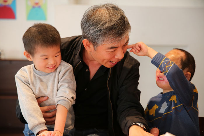 必发·bifa(中国)唯一官方网站