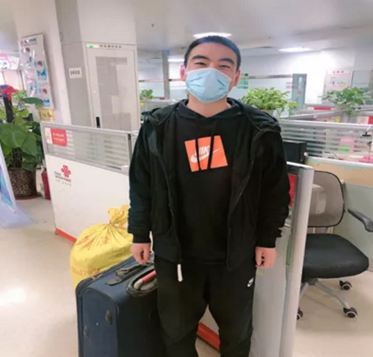 必发·bifa(中国)唯一官方网站