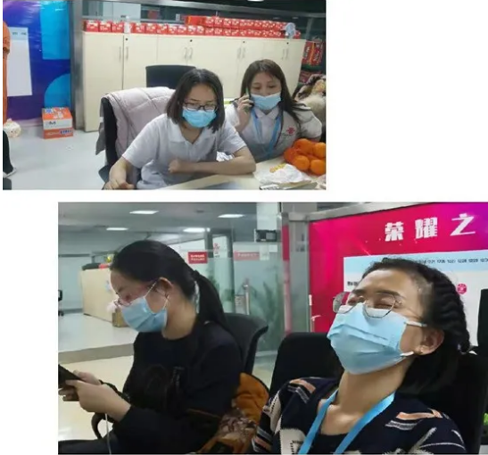 必发·bifa(中国)唯一官方网站