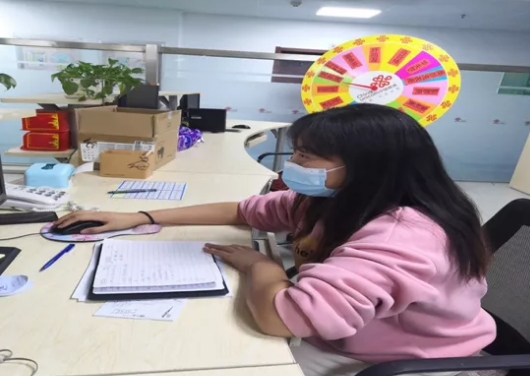 必发·bifa(中国)唯一官方网站