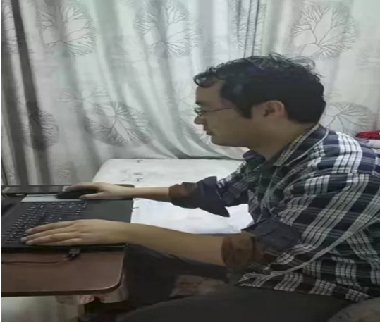 必发·bifa(中国)唯一官方网站