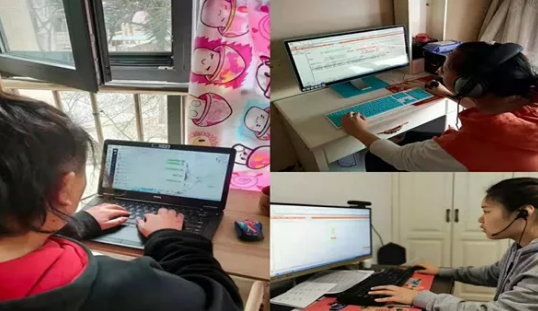 必发·bifa(中国)唯一官方网站