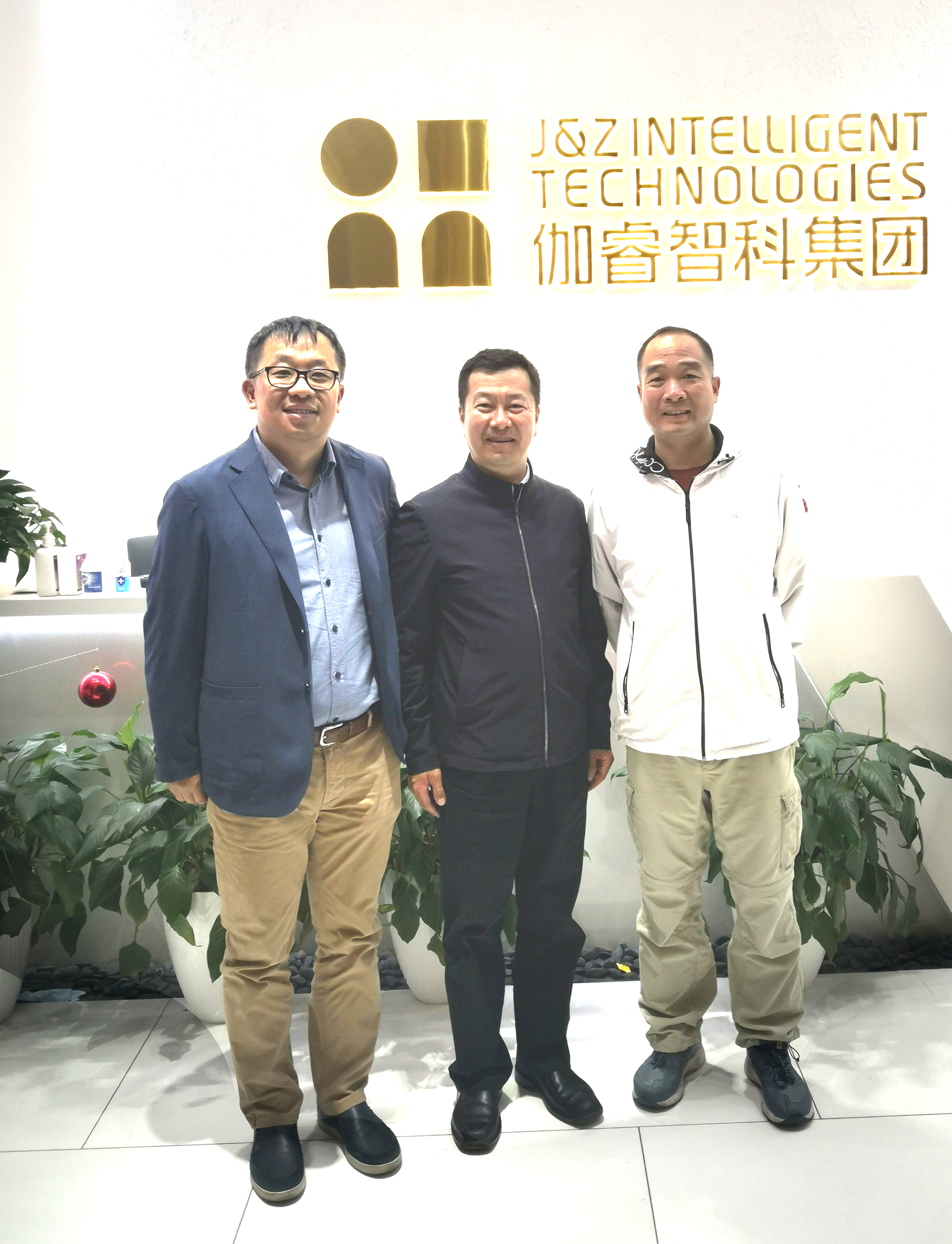 必发·bifa(中国)唯一官方网站