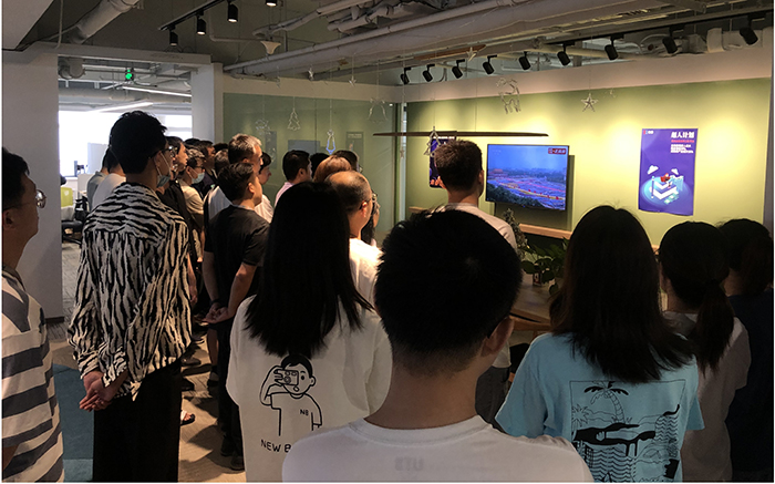 必发·bifa(中国)唯一官方网站