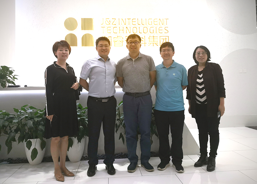 必发·bifa(中国)唯一官方网站