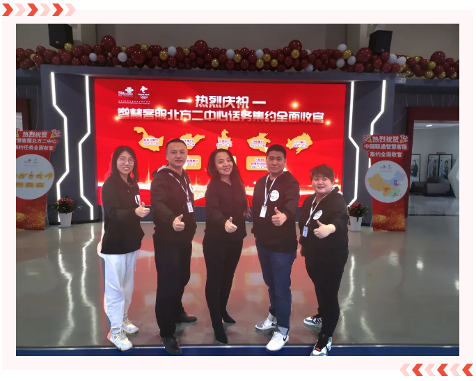 必发·bifa(中国)唯一官方网站