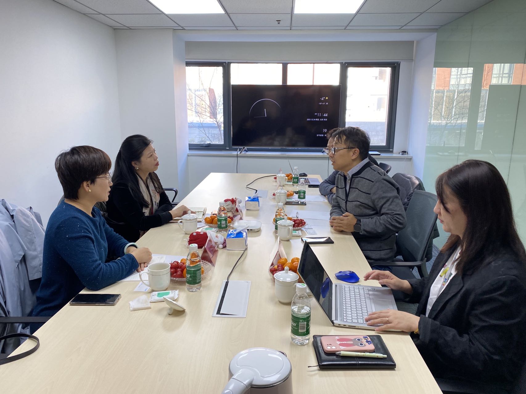 必发·bifa(中国)唯一官方网站