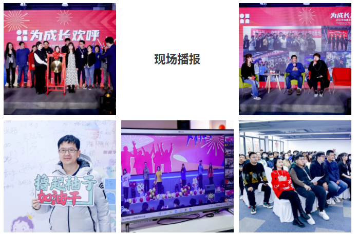 必发·bifa(中国)唯一官方网站