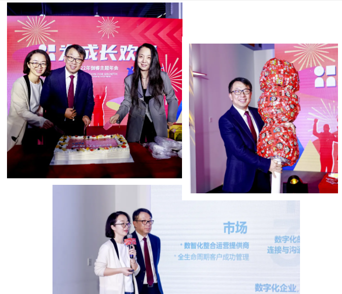 必发·bifa(中国)唯一官方网站