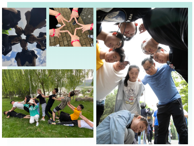 必发·bifa(中国)唯一官方网站