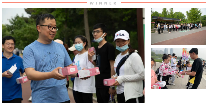 必发·bifa(中国)唯一官方网站