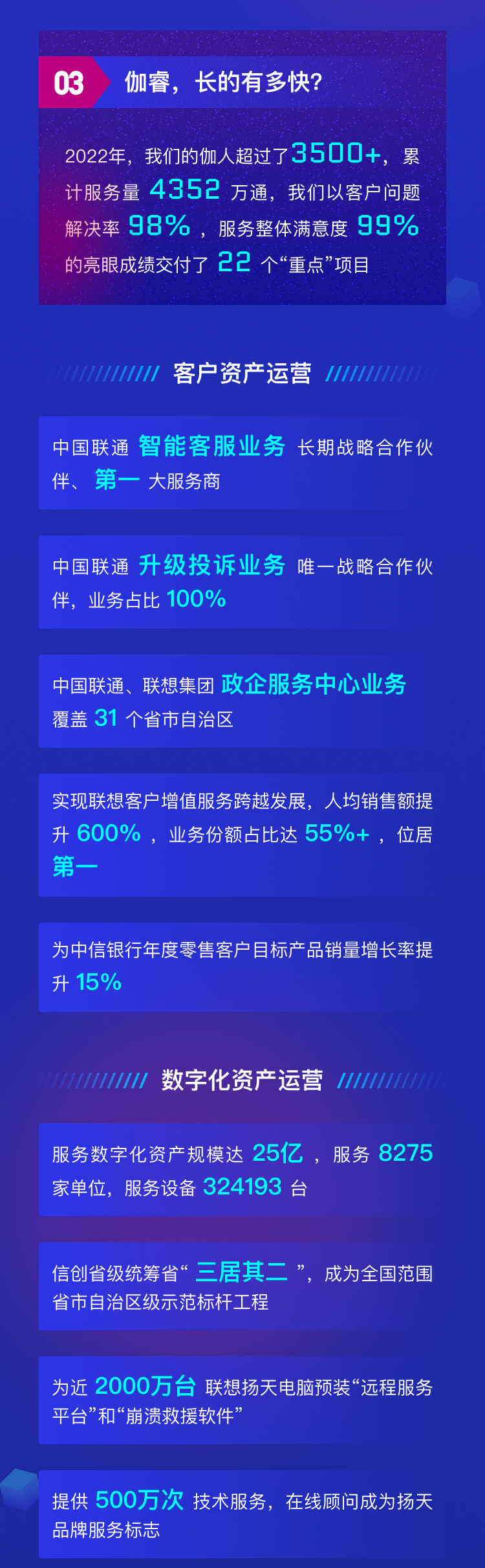 必发·bifa(中国)唯一官方网站