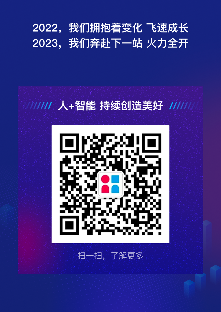 必发·bifa(中国)唯一官方网站