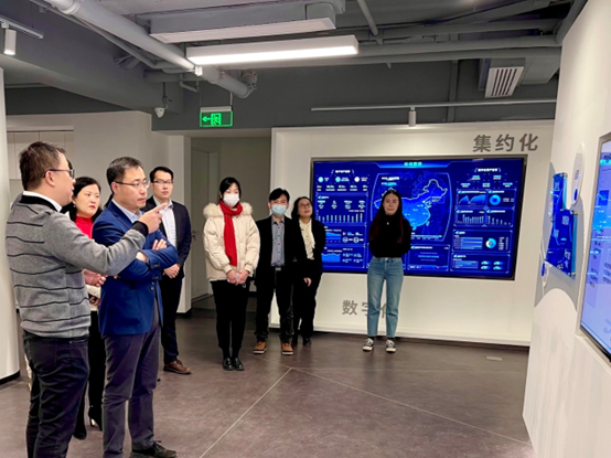 必发·bifa(中国)唯一官方网站