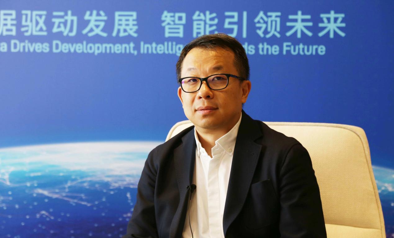 必发·bifa(中国)唯一官方网站