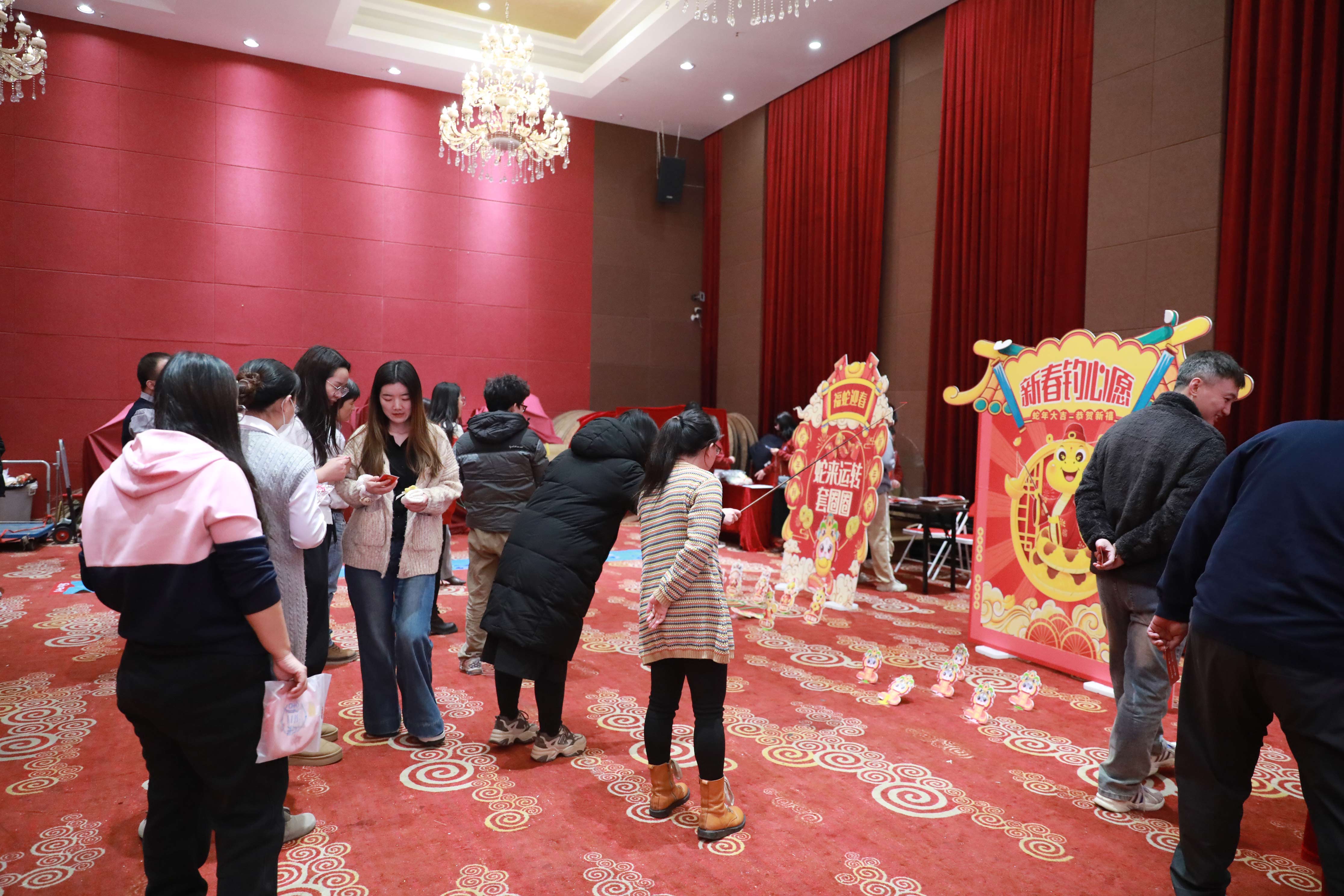 必发·bifa(中国)唯一官方网站