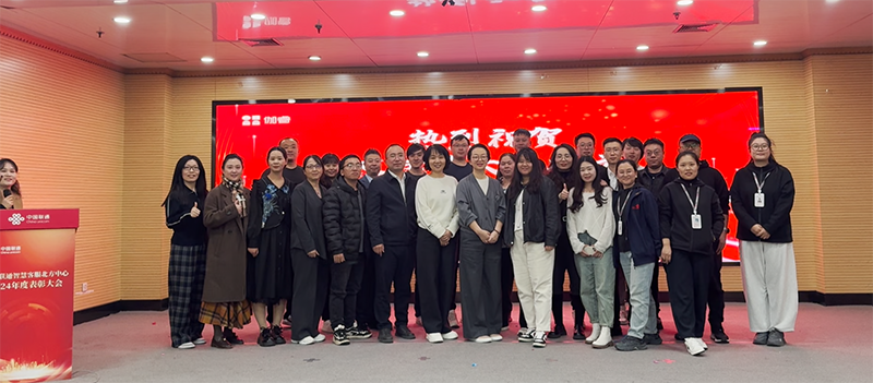 必发·bifa(中国)唯一官方网站